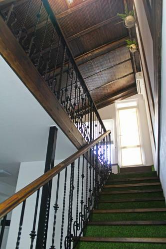 Boutique Hotel Promenad