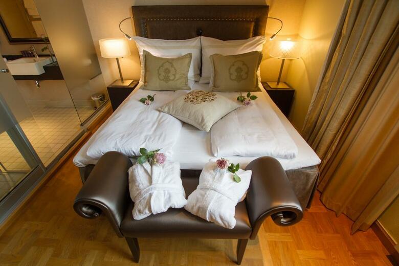 Clarion Collection Hotel Havnekontoret