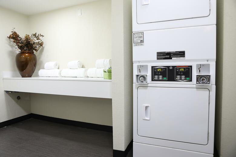 Hotel Holiday Inn Chicago O'hare Area