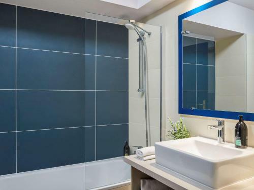 Adagio City Aparthotel Monaco Palais Jos�phine