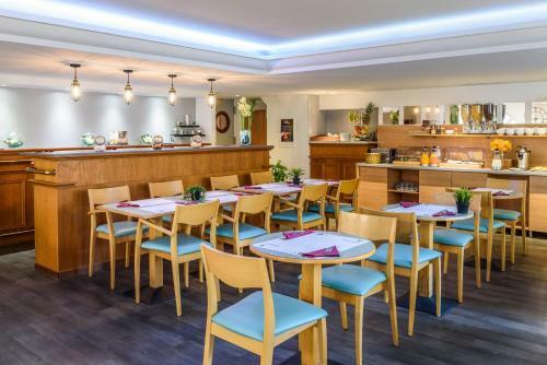 Adagio City Aparthotel Monaco Palais Jos�phine