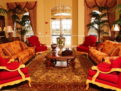 Hotel Vista Cay Resort By Millenium