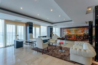 Hotel Maristella Marine Residence