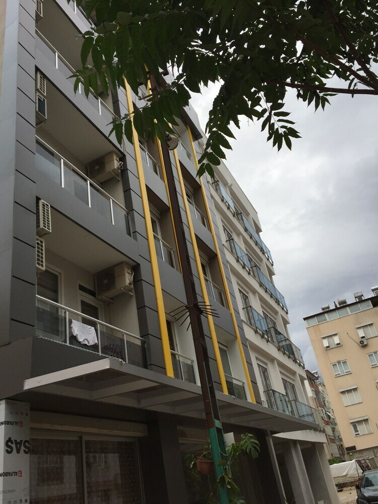 K�?k Hotel