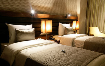Rys Hotel