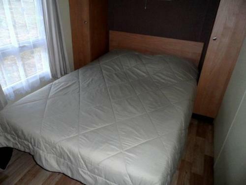 Camping Castanhada