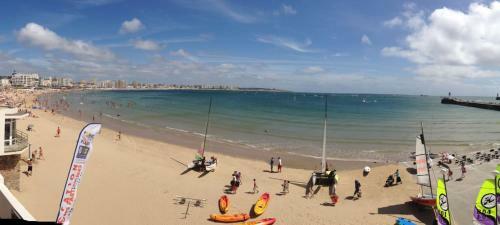 Carisma Holidays