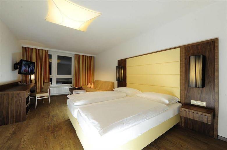 Hotel Kapeller
