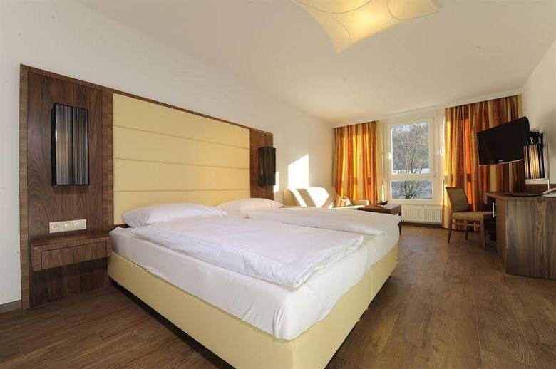 Hotel Kapeller