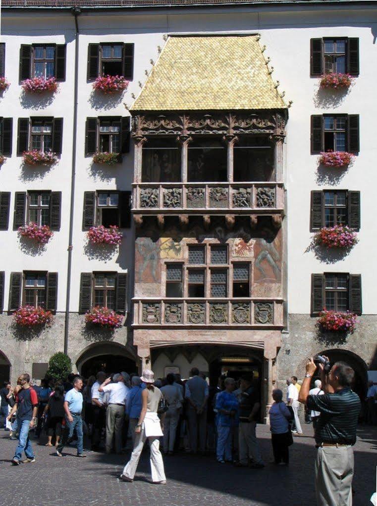 Hotel Kapeller
