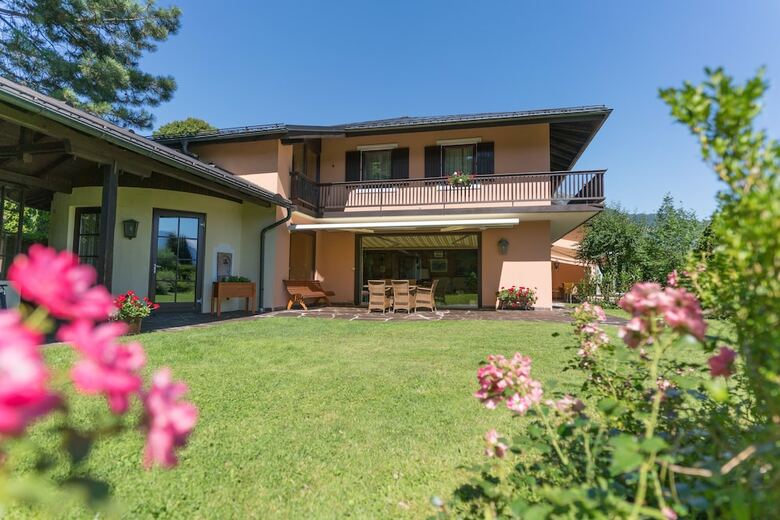 Hotel Haus Arenberg