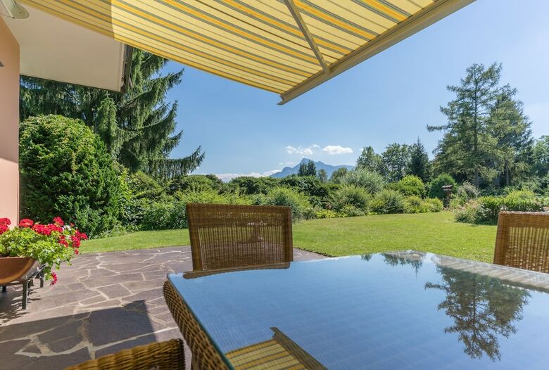 Hotel Haus Arenberg