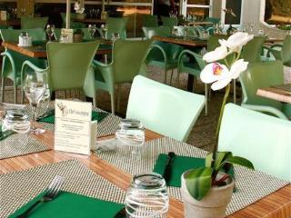 Brit Hotel Le Soretel
