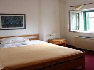Hotel Slavija