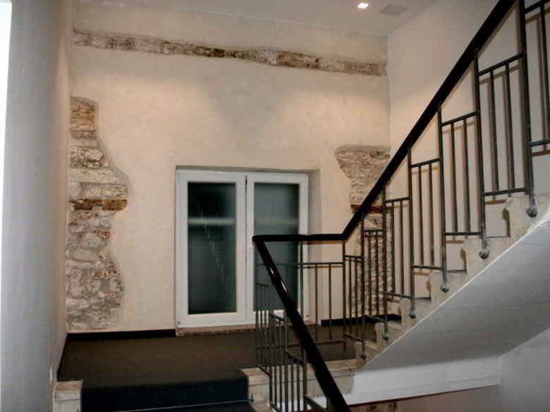 Hotel Slavija