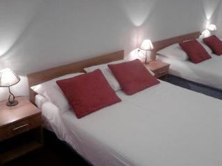 Hotel Slavija