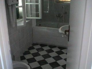 Hotel Slavija