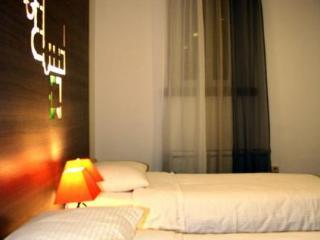 Hotel Slavija