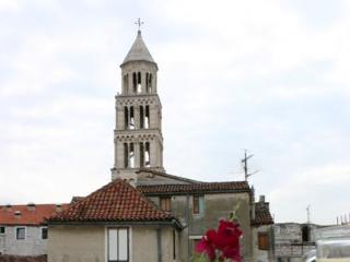 Hotel Slavija
