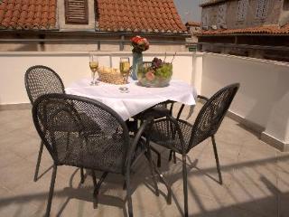 Hotel Slavija