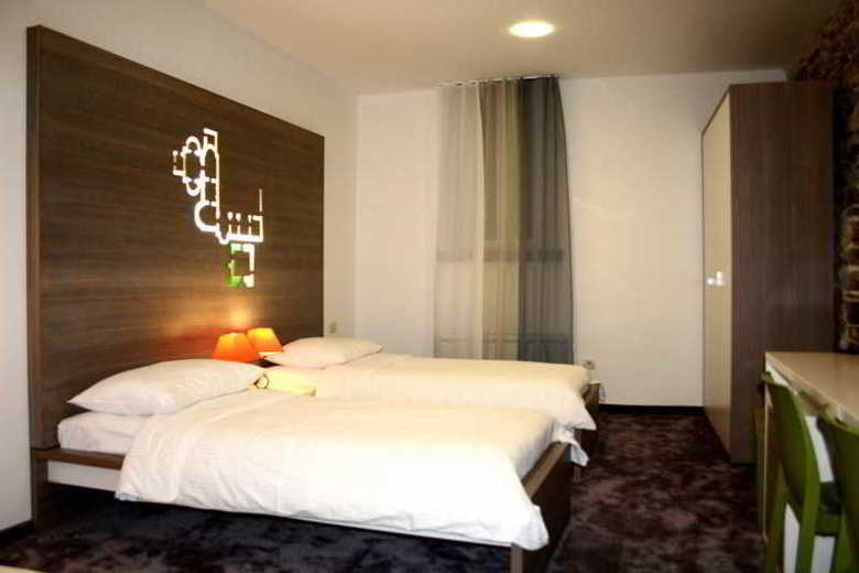 Hotel Slavija