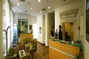 Hotel Slavija