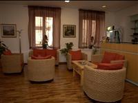 Hotel Slavija