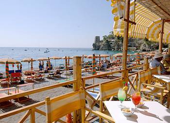 Hotel Vittoria