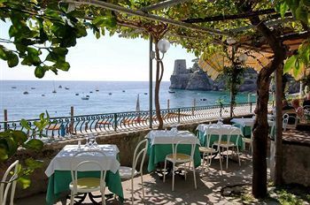 Hotel Vittoria