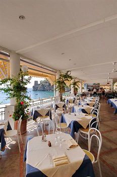 Hotel Vittoria