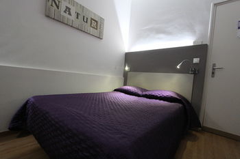 Hotel Belvedere
