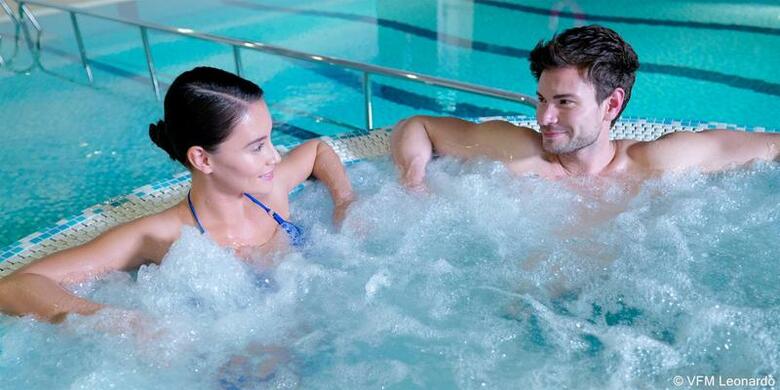 Crowne Plaza Hotel Nottingham