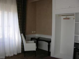 Bed & Breakfast Relais La Maison De Luxe