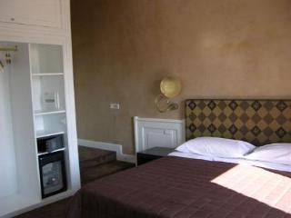 Bed & Breakfast Relais La Maison De Luxe