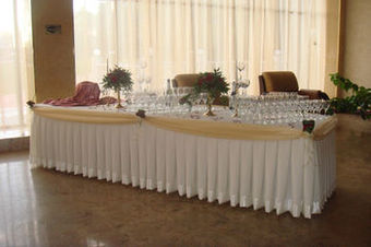 Bed & Breakfast Hotel Tver