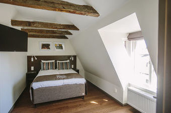 Hotell Nordic Lund