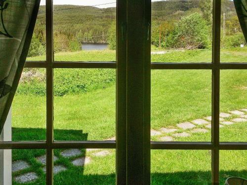 One-bedroom Holiday Home In Torsby 2