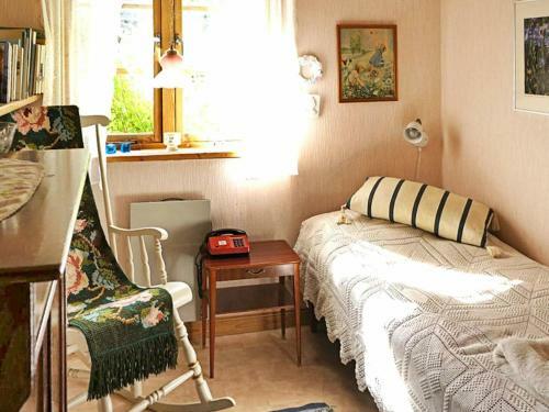 Two-bedroom Holiday Home In Motala 2