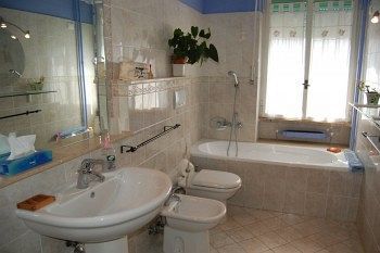 Bed & Breakfast Casa A Roma