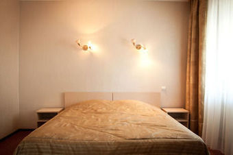 Hotel Aist