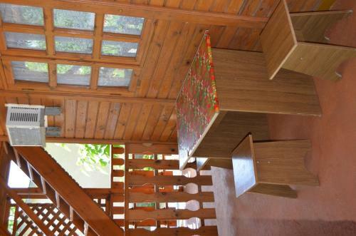 Hotel Gloriya Resort