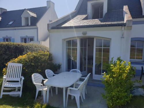 R�sidence Marie-galante - Locations Professionnelles