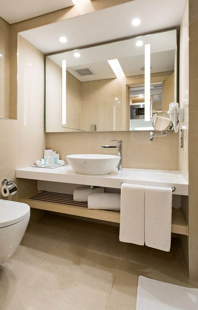 Apartamento Tango Arjaan By Rotana