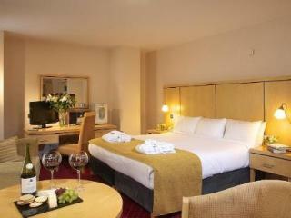 Temple Bar Hotel