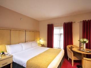 Temple Bar Hotel