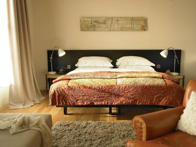 Hotel Morrison