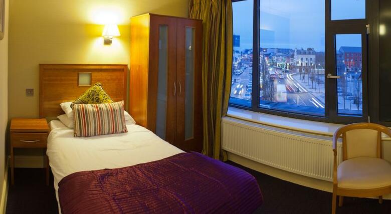 Hotel Imperial