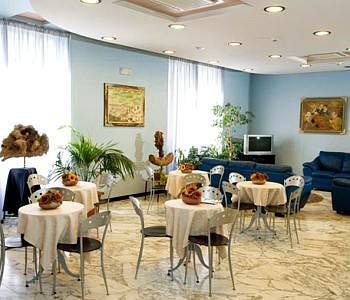 Hotel Astoria