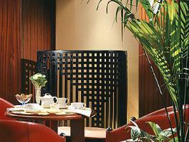 Hotel Mercure Bologna Centro