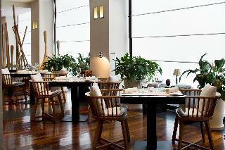 Hotel Starhotels Excelsior
